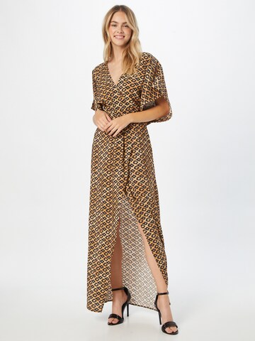Scotch & Soda - Tu Moda Para Mujer En Serie B