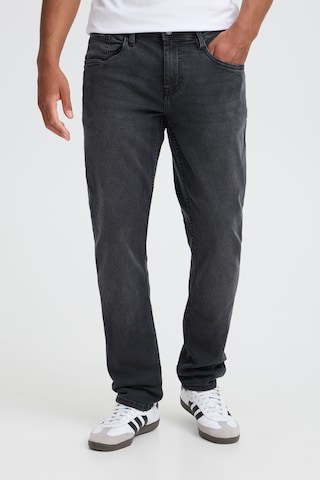 regular Jeans 'BHTWISTER' di BLEND in nero: frontale