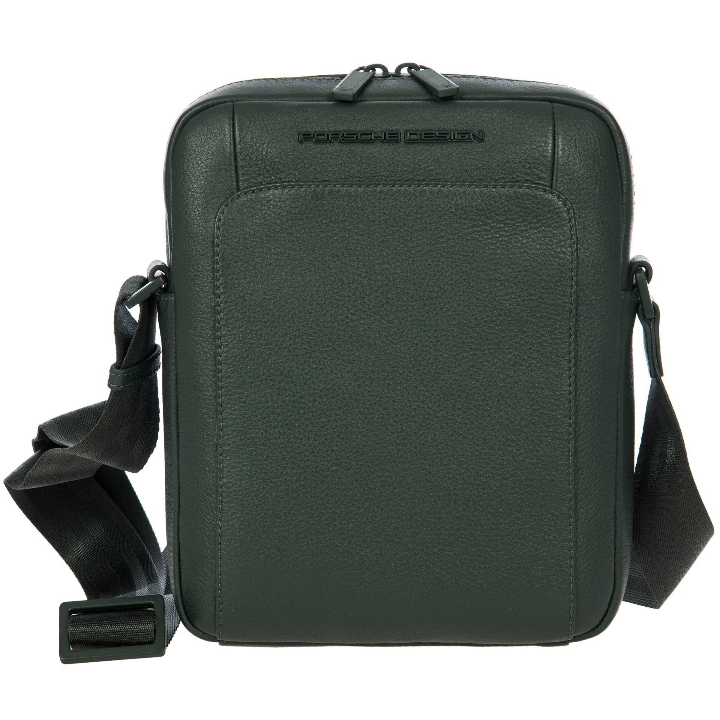 Porsche design tassen hotsell