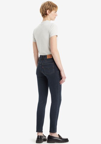LEVI'S ® Boot cut Jeans in Blue