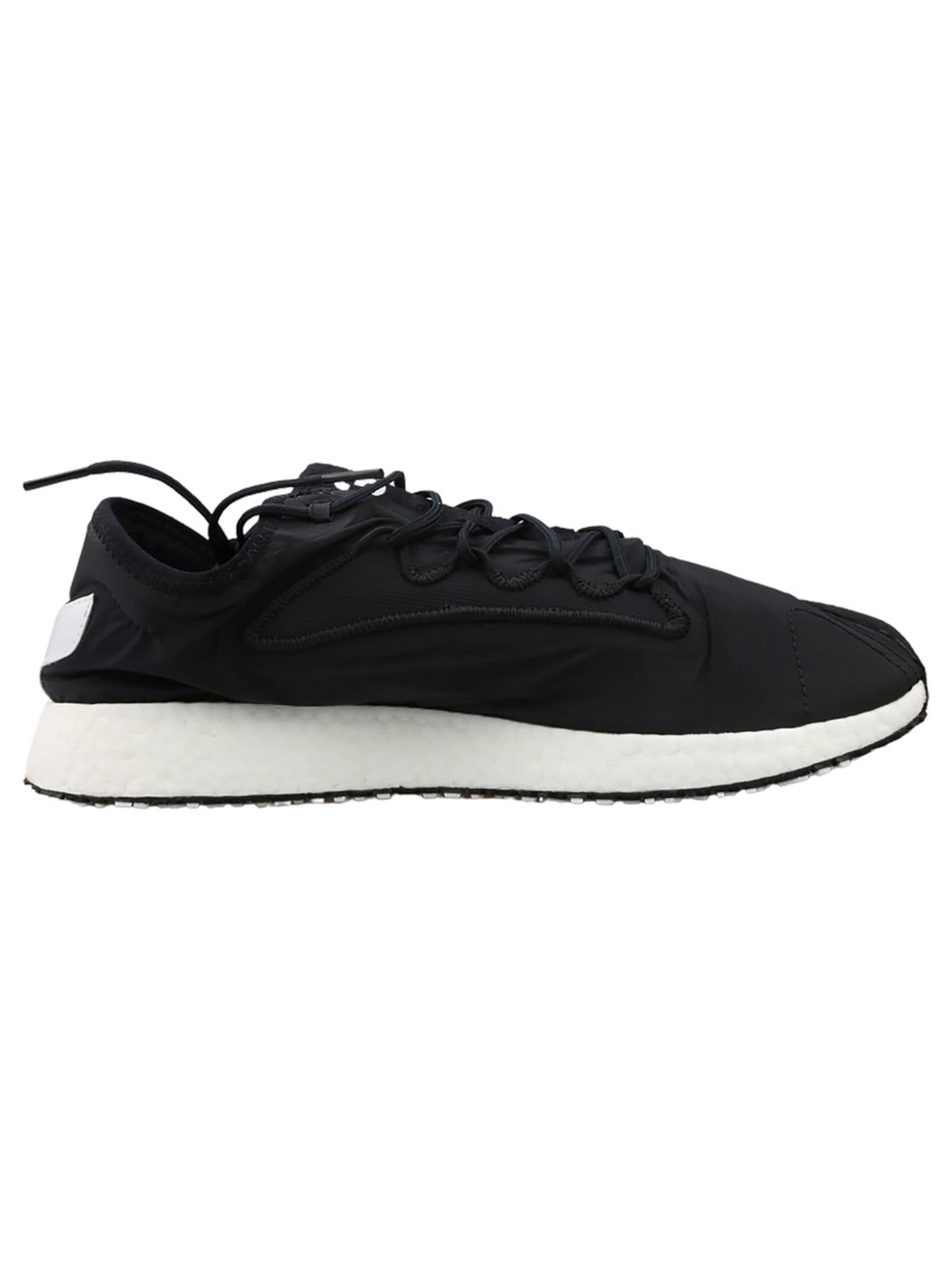Adidas Sport Sneaker low 'EH1435' i sort