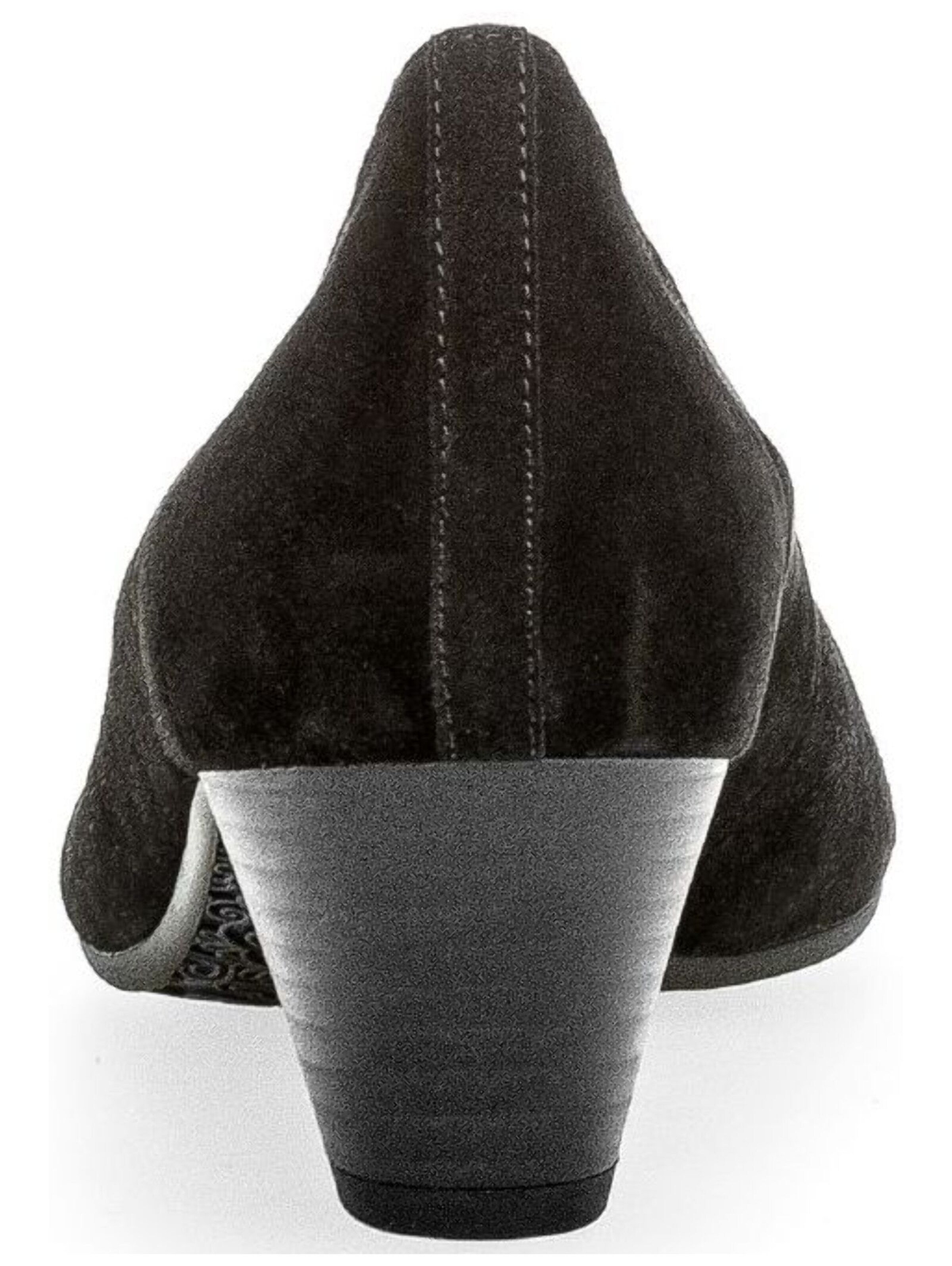 Escarpins GABOR en noir