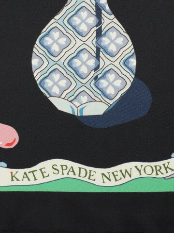 Kate Spade Ruta 'New York' | črna barva