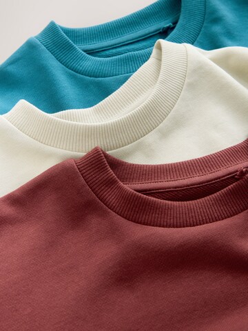 Next Tréning póló - kék