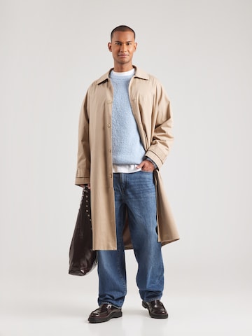Only & Sons - Jersey 'ONSDALE' en azul