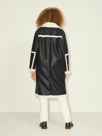 JJXX Mantel 'CASEY' in Schwarz