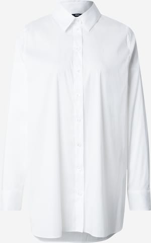 balta JOOP! Palaidinė: priekis