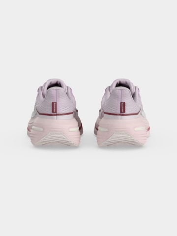 Chaussure de course 'Air Winflo 12' NIKE en violet
