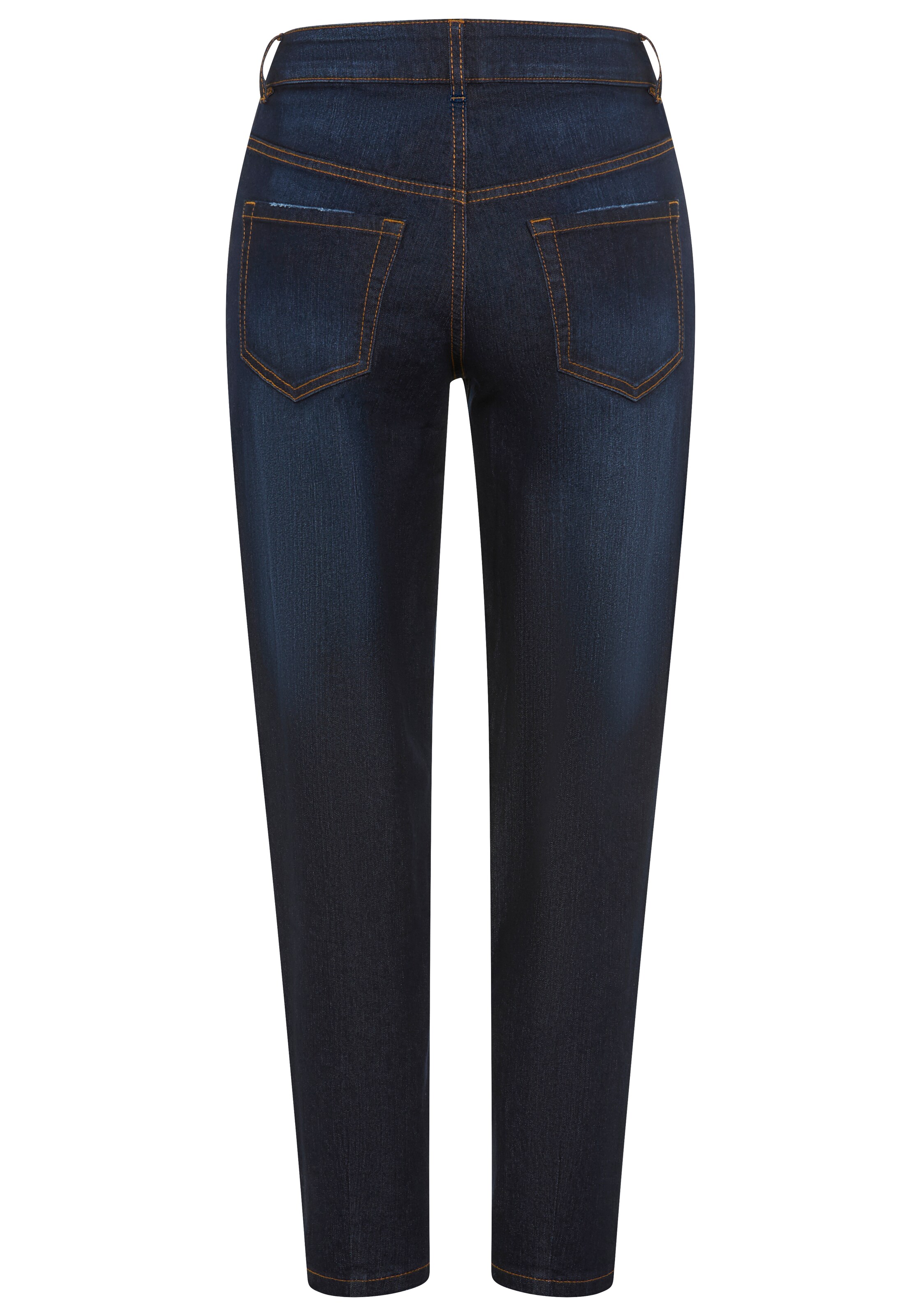 ARIZONA Regular Jeans in Blue