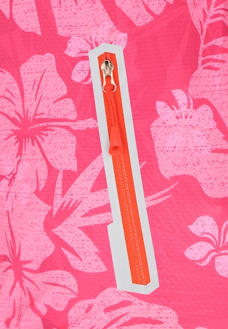 ebeeza Tussenjas in Roze