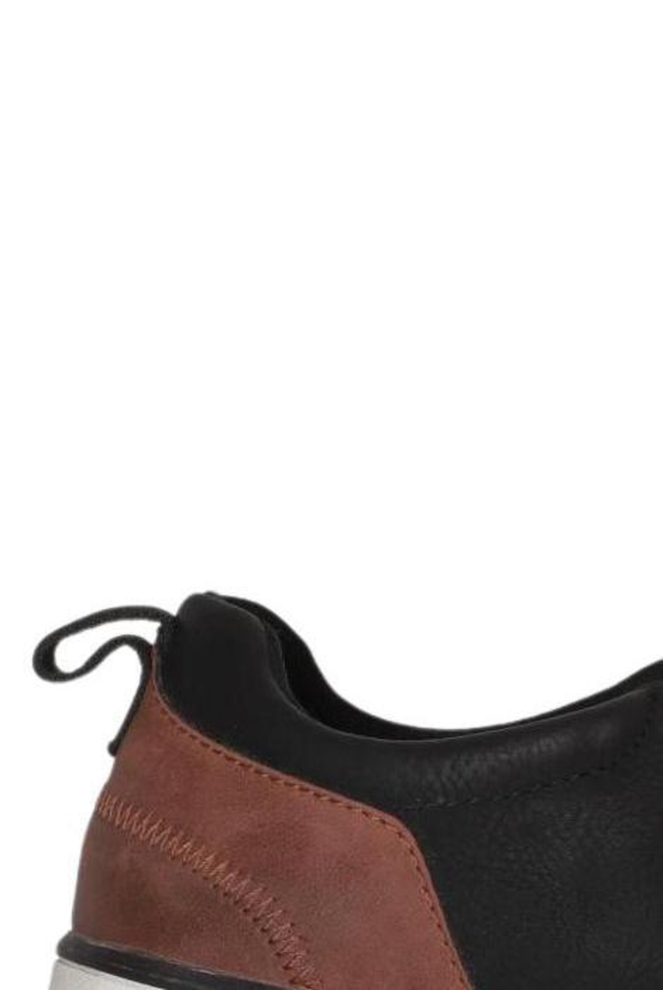 bugatti Sneakers & Trainers in 40 in Mixed colors