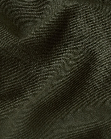 G-STAR Tapered O 5 pockets-Army pant ' ' in Grün: Vorderseite