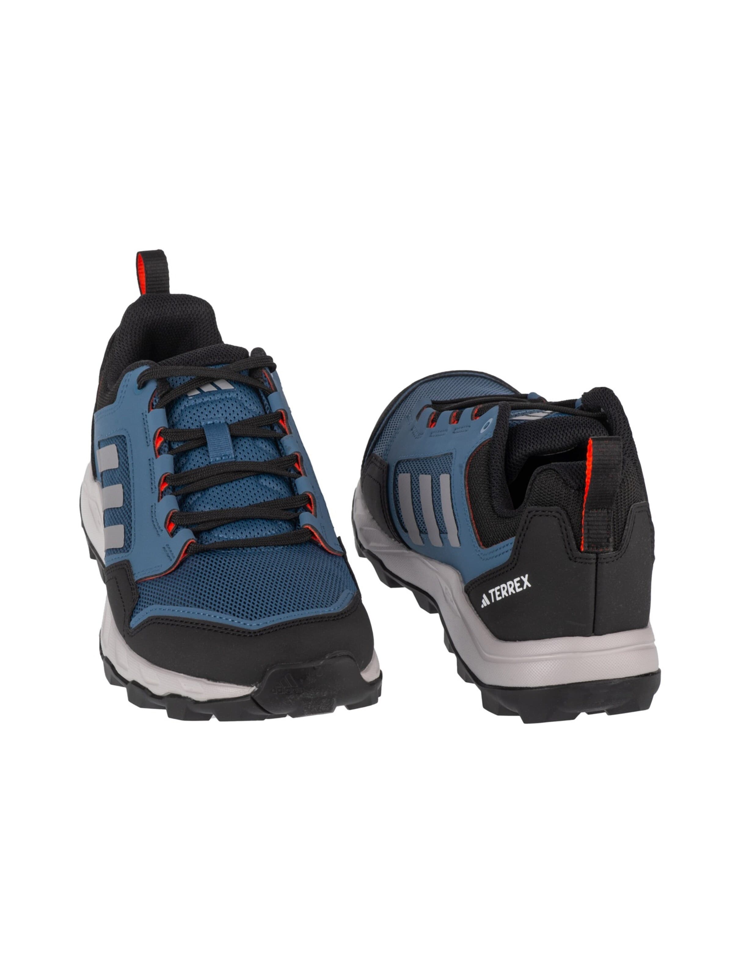 ADIDAS PERFORMANCE Loopschoen 'Terrex Tracerocker 2.0 Trail' in Blauw