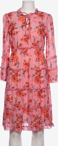REPLAY Dress in M in Pink: front