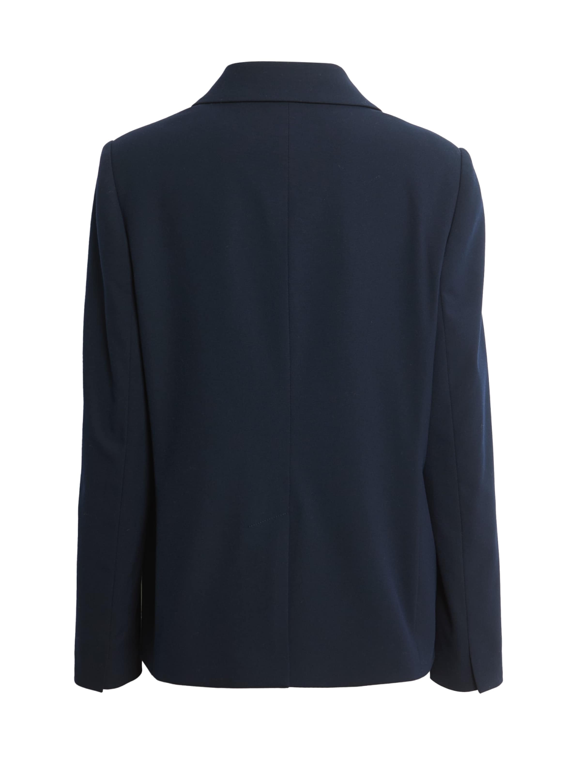 Marks & Spencer Blazer in Blue