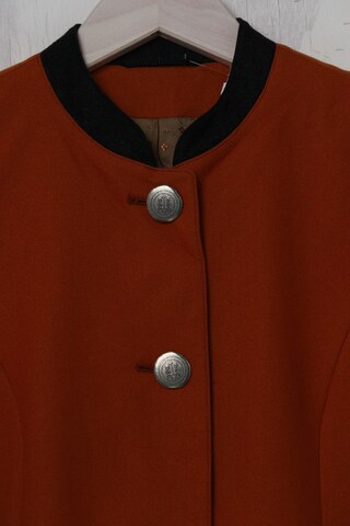 Schneiders Salzburg Jacket & Coat in M in Orange