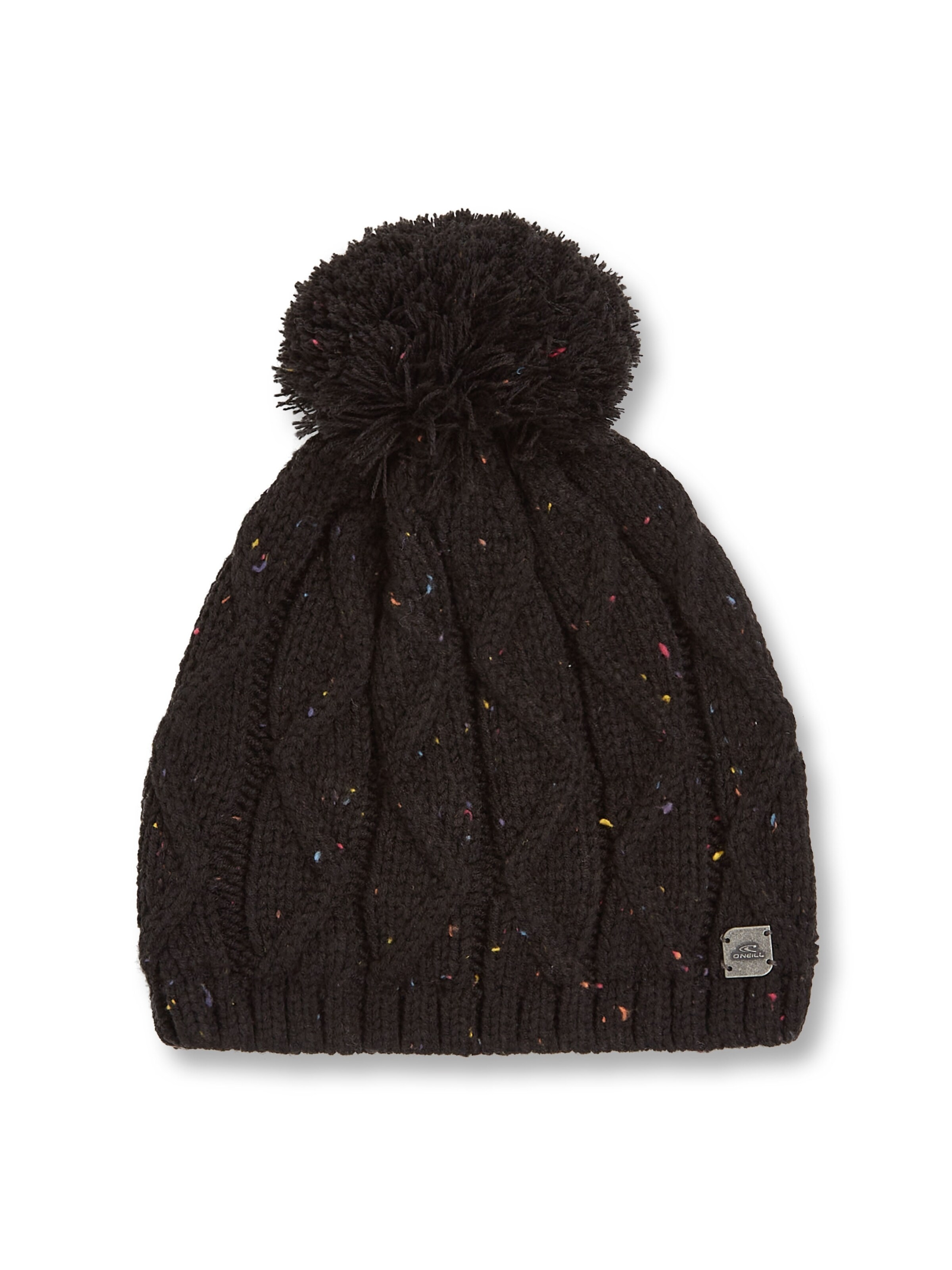 O'NEILL Muts 'Nora' in Bruin: voorkant