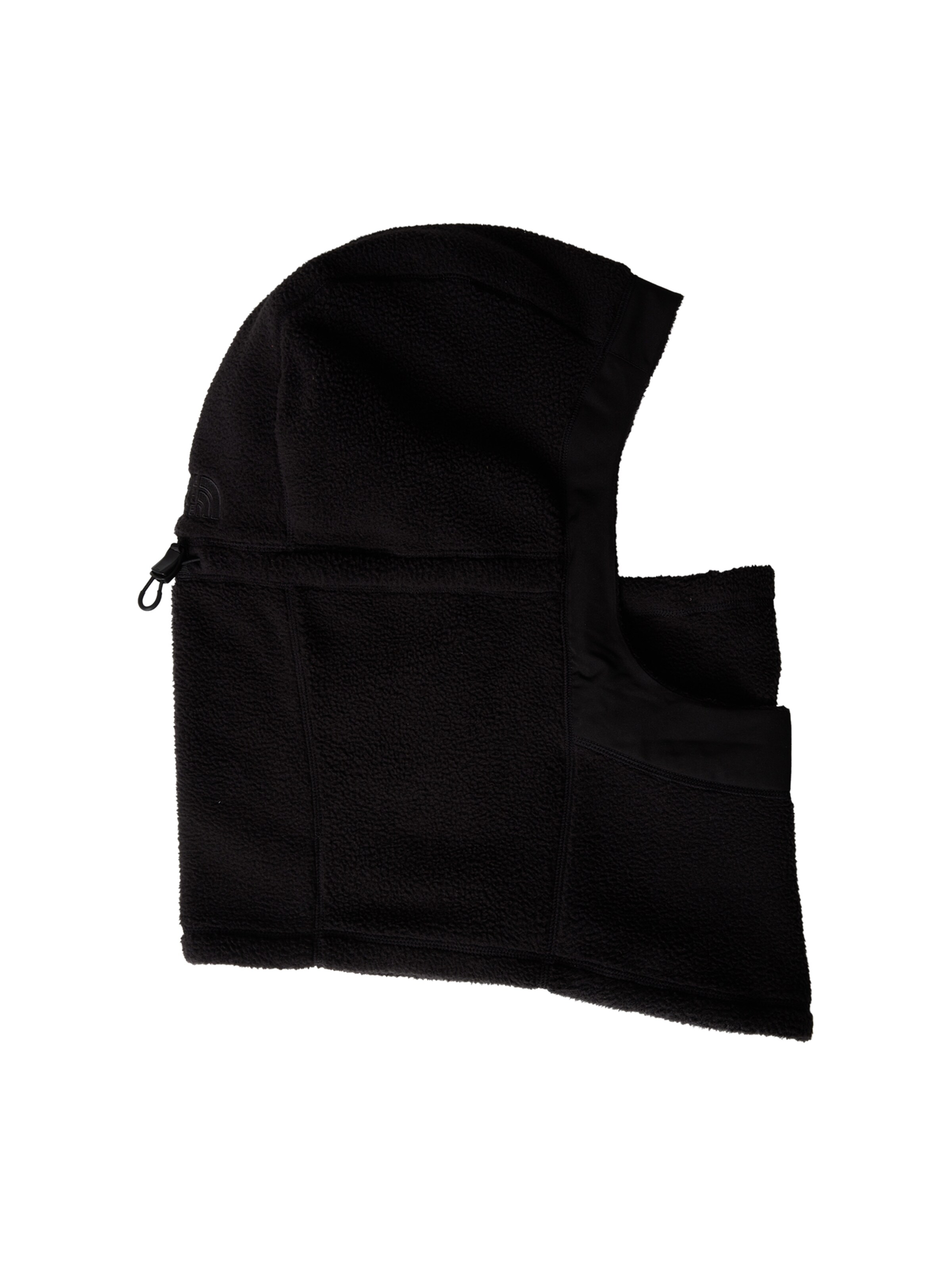 THE NORTH FACEKapa - crna boja