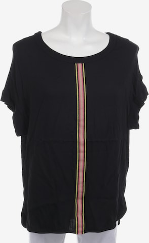 LAUREL Top & Shirt in M in Mixed colors: front