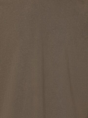 T-Shirt 'Raphael' DRYKORN en vert