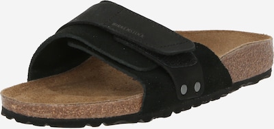 BIRKENSTOCK Papuče 'Oita' u crna, Pregled proizvoda