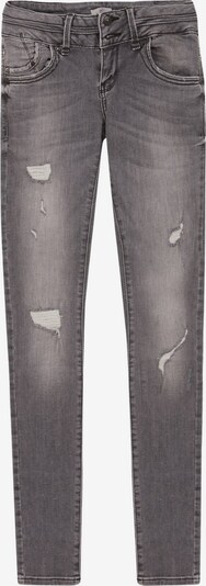 LTB Jeans 'Julita X' in dunkelgrau, Produktansicht