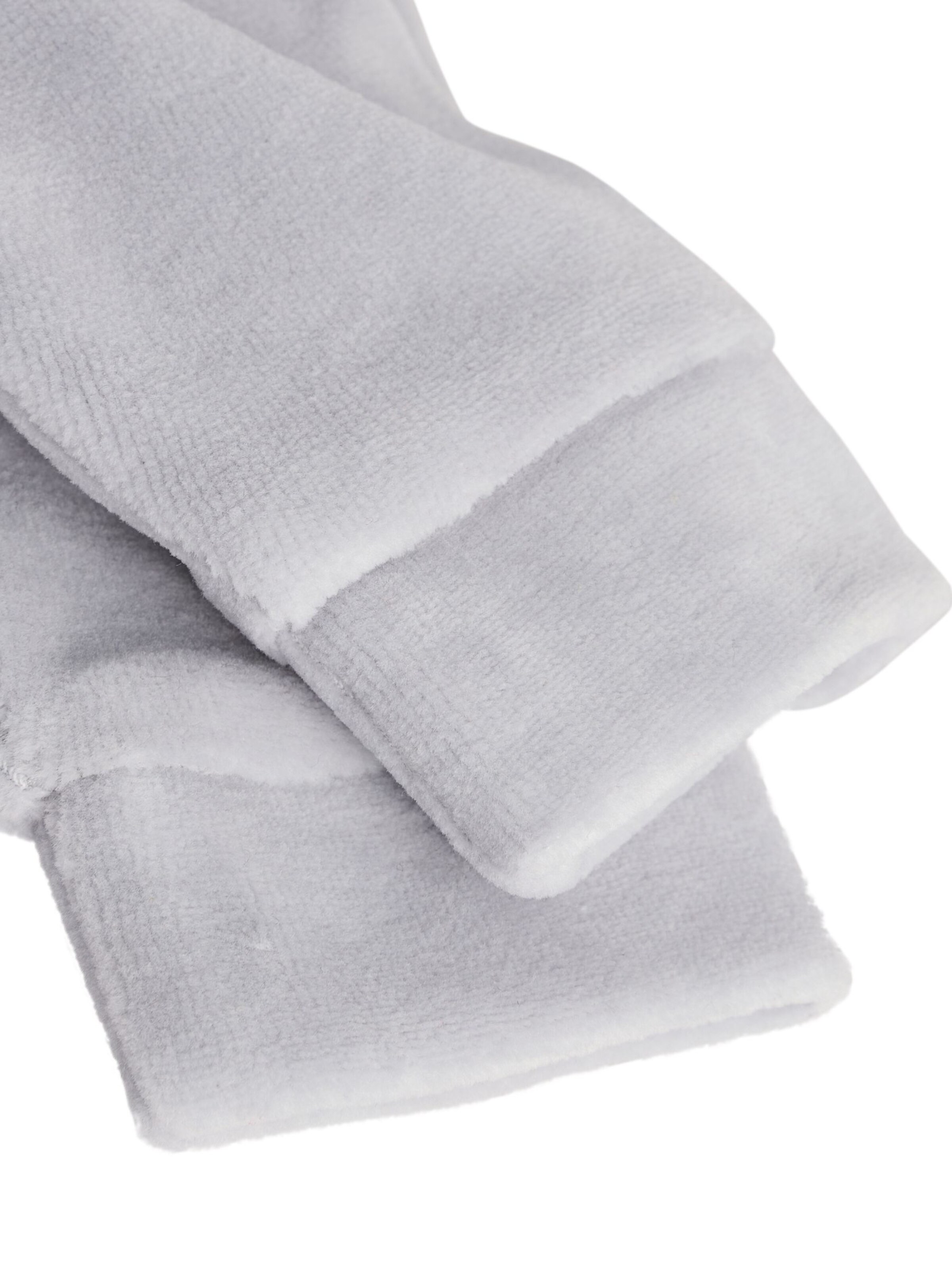 NextPidžama set - siva boja