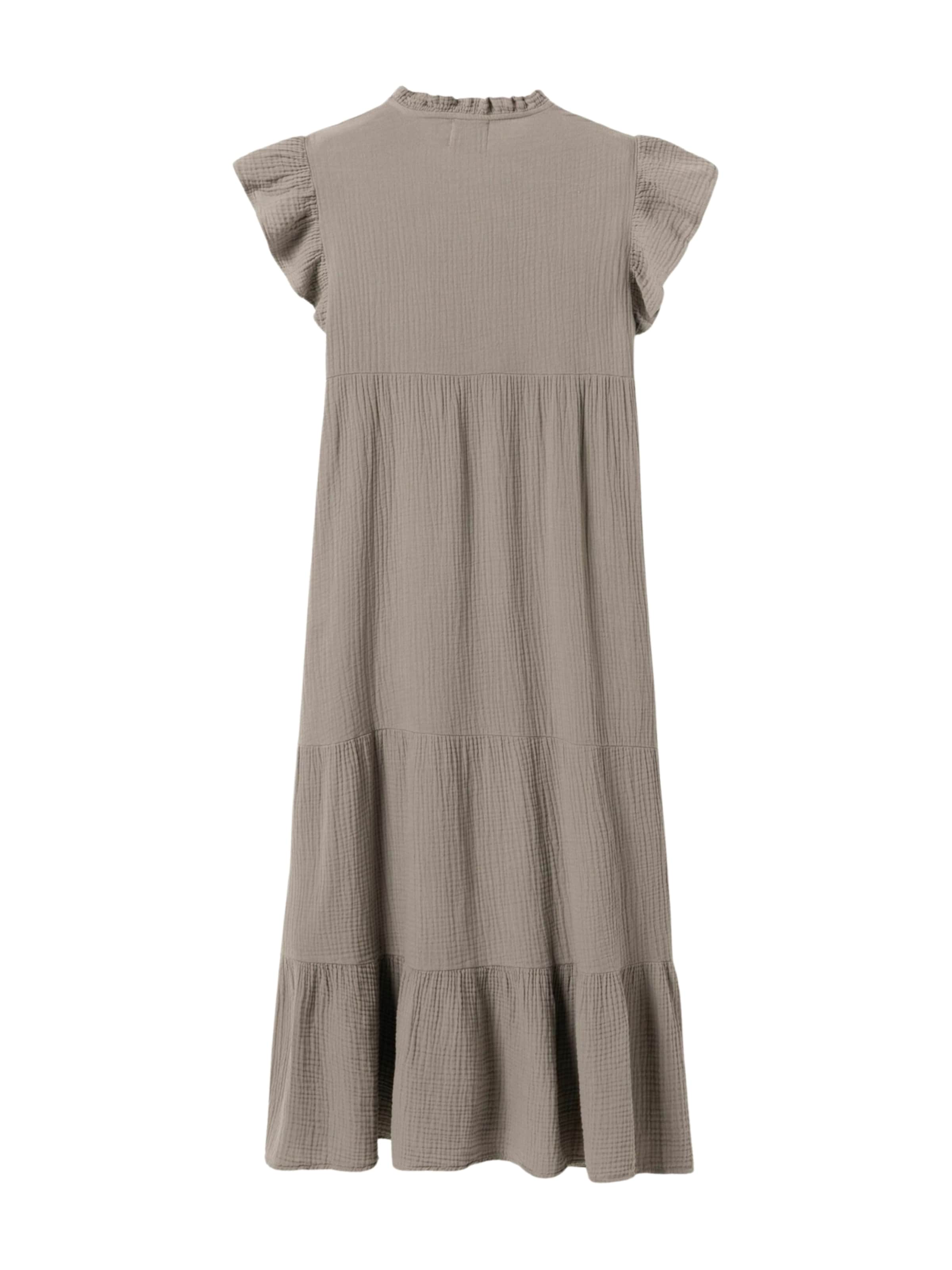 Noella Ruha ' Laurel ' - barna