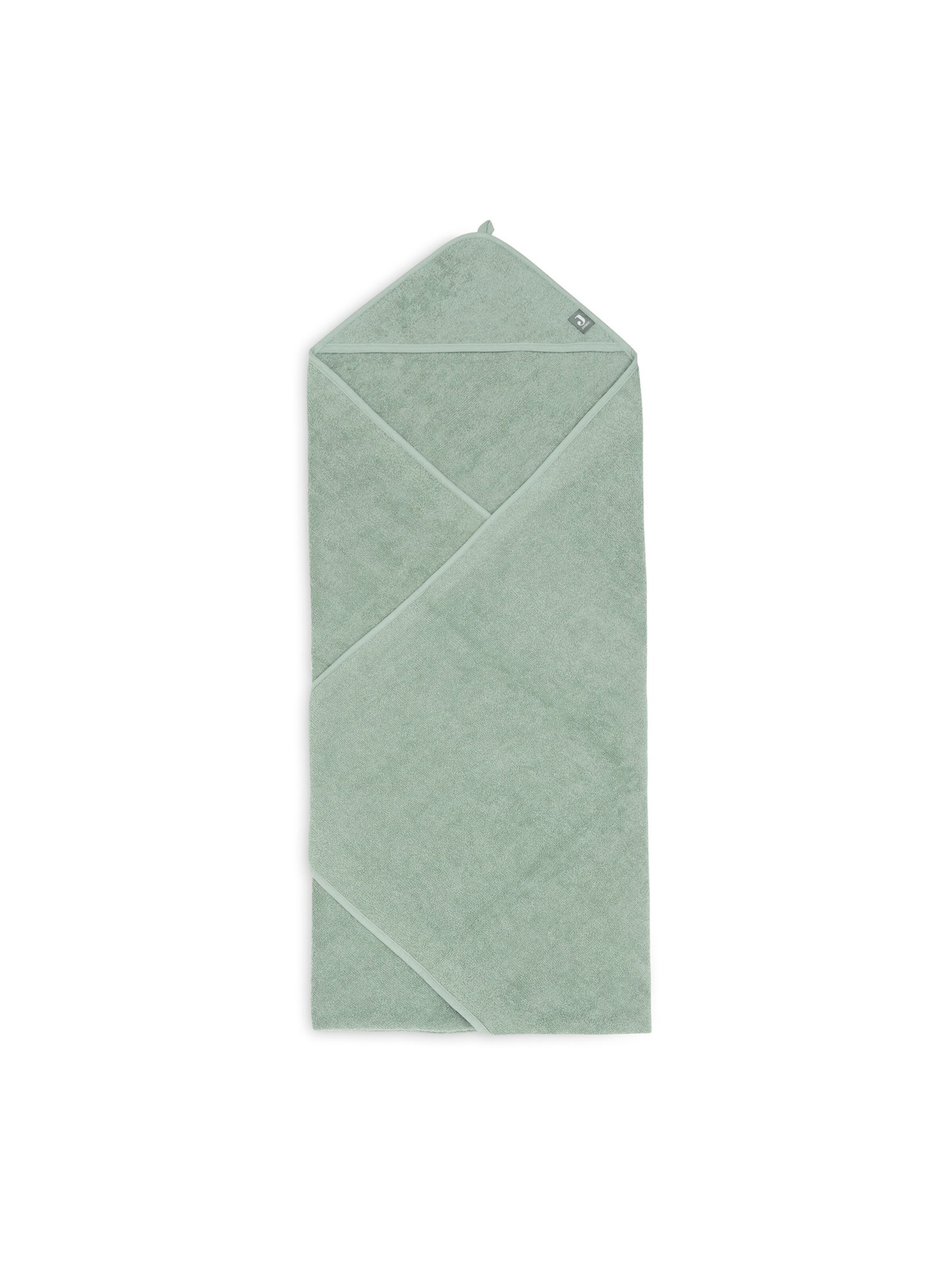 Jollein Wrap in Blue