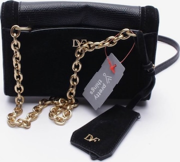 Diane von Furstenberg Bag in One size in Black