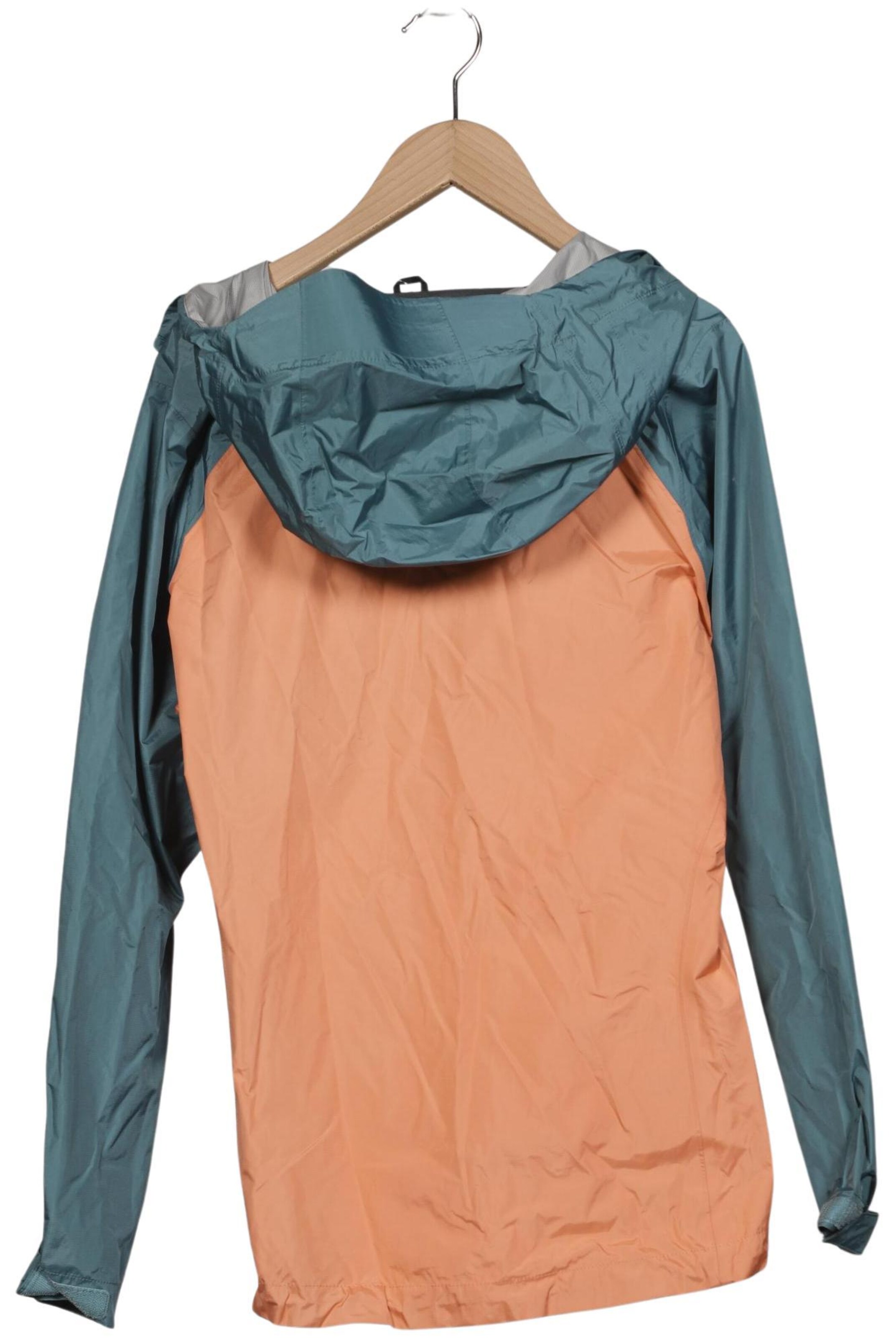 PATAGONIA Jacket & Coat in XS in Mixed colors