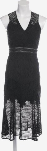 Jonathan Simkhai Dress in XXS in Black: front