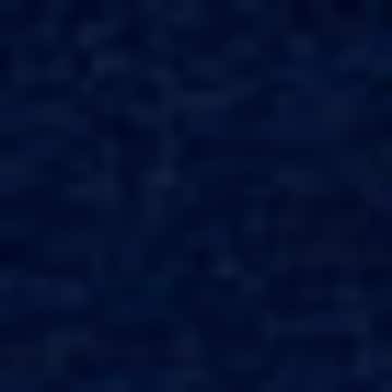 TOMMY HILFIGER Свитер в Синий