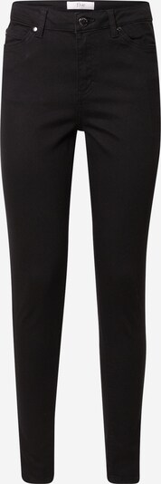 FIVEUNITS Pants 'Kate' in Black, Item view