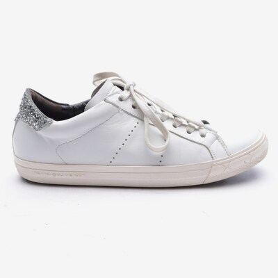 Kennel & Schmenger Sneakers & Trainers in 38,5 in White, Item view