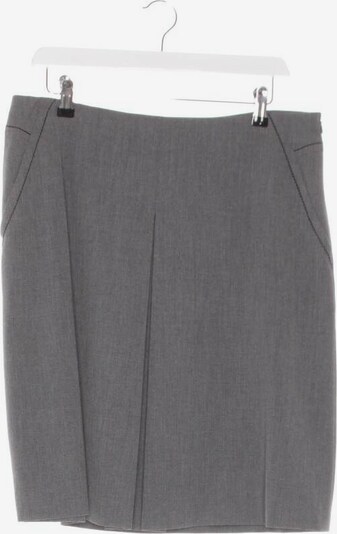 Peserico Skirt in XL in Grey, Item view