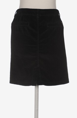 MEXX Skirt in M in Black