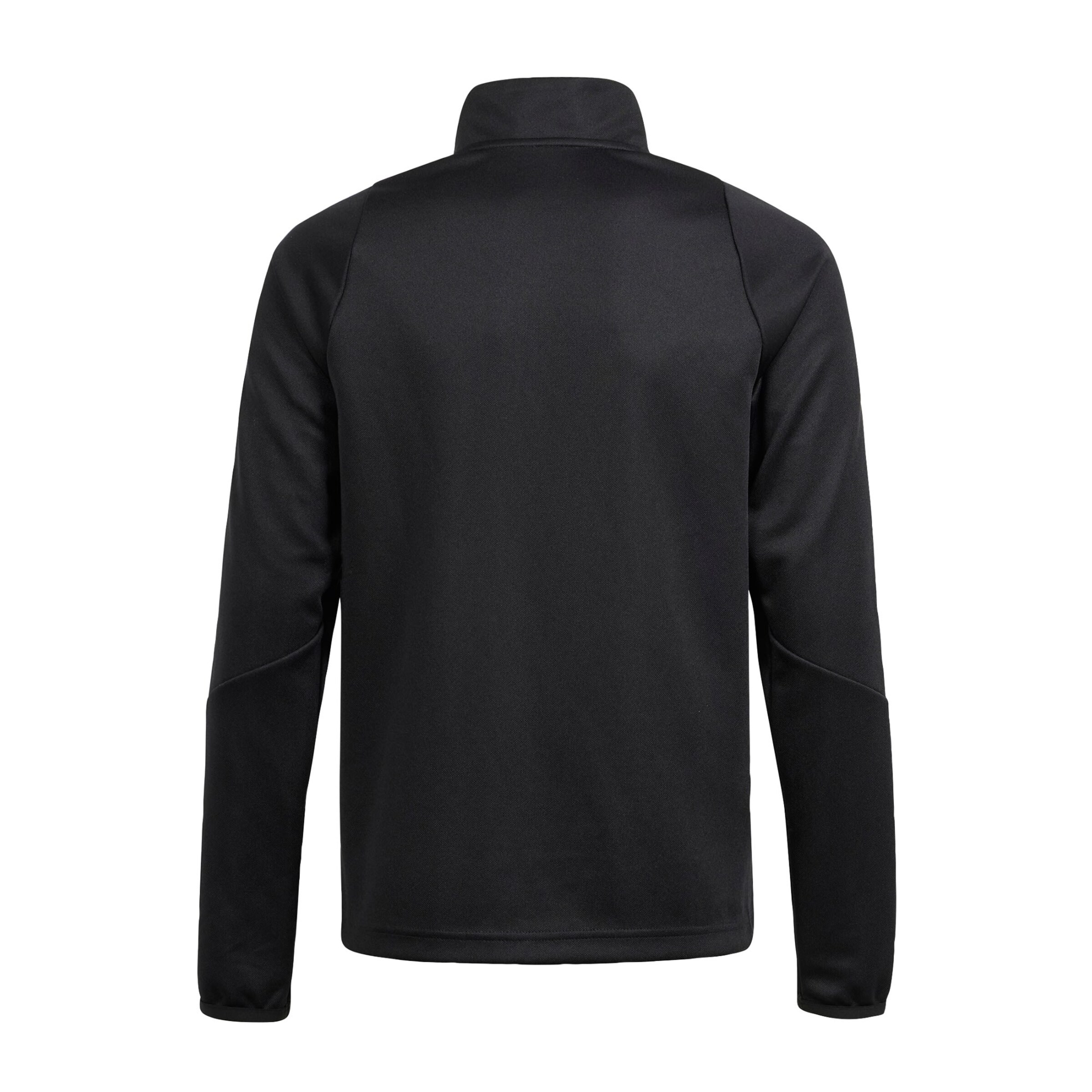 ADIDAS PERFORMANCE - Camiseta deportiva 'Tiro 24' en negro