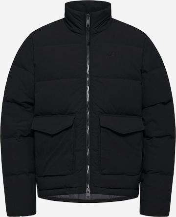 Sport ki jacket hotsell