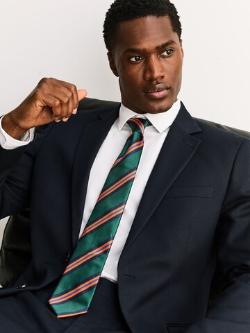 Next Krawatte in Grün