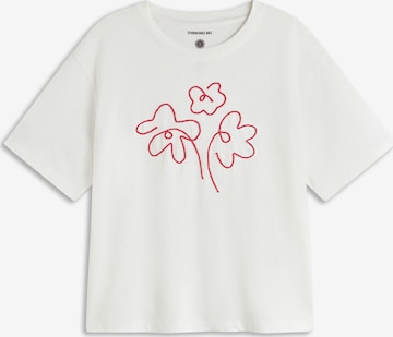 Thinking MUMajica 'Lucia' - bež boja: prednji dio