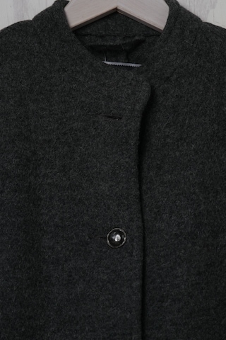 Oliver Grant Jacket & Coat in XL in Grey
