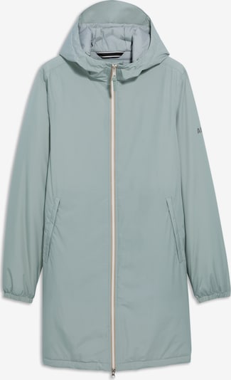 AIGLE Lagana parka u svijetloplava, Pregled proizvoda