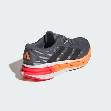 Scarpa da corsa 'ADISTAR 4' di ADIDAS PERFORMANCE in grigio