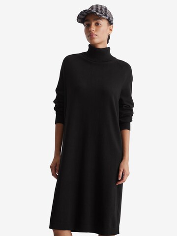 marco polo linen dress Marco Polo Dress Nellie Quats