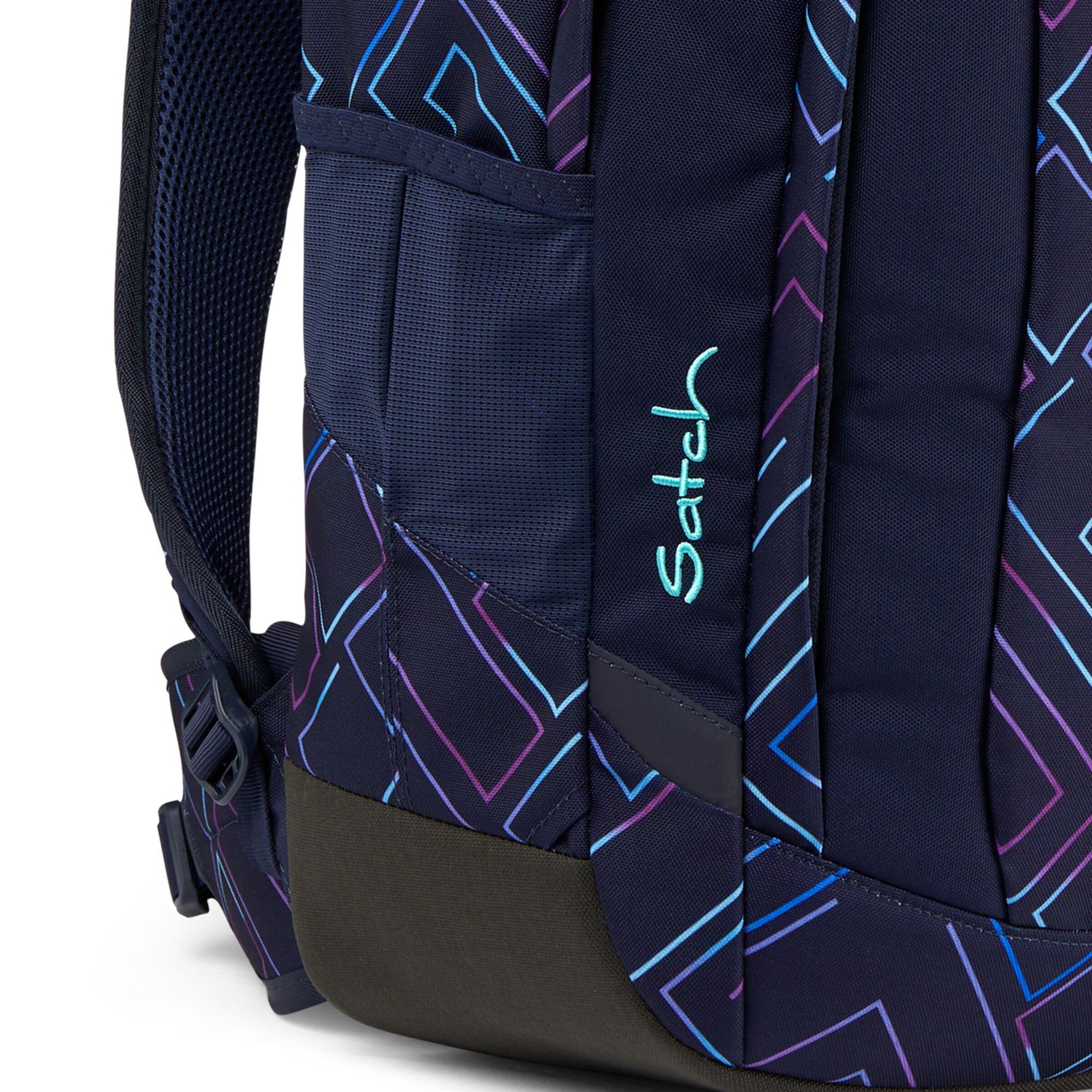 Sac à dos 'Air' Satch en bleu