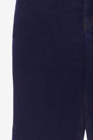 ESCADA SPORT Jeans in 30-31 in Blue