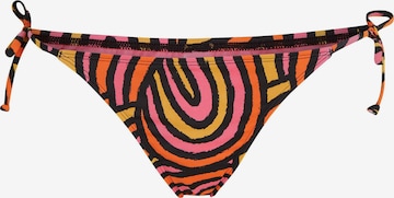 O'NEILL Bikini bottom in Mixed colours: front
