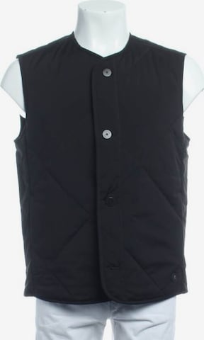 BOGNER Jacket & Coat in S in Black: front