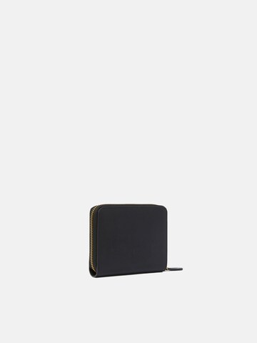 PINKO - Cartera 'Taylor' en negro